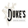 Duke’s Spirited Cocktails Avatar