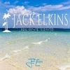 Jack Elkins Palm Beach Avatar