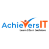 Best Digital Marketing Training Course in Bangalore-AchieversIT Avatar
