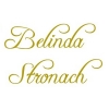 Belinda Stronach Avatar