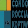 Condo Roccia. Avatar