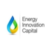 Energy Innovation Capital Avatar