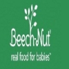 beechnutbaby02 Avatar