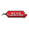 Reno Liquidators Avatar