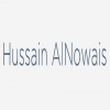 Hussain Al Nowais  (hussainalnowais8) Avatar