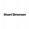 Stuart Simonsen Avatar