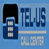 teluscallcenterinc1 Avatar