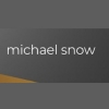 Michael Snow TrailersPlus Avatar