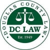 DC Law Avatar