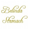 belindastronachon10 Avatar