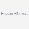 Hussain Al Nowais (hussainalnowais19) Avatar