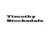 timothystocksdale32 Avatar