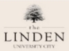 The Linden. Avatar