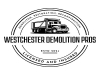 Westchester Demolition Pros Avatar